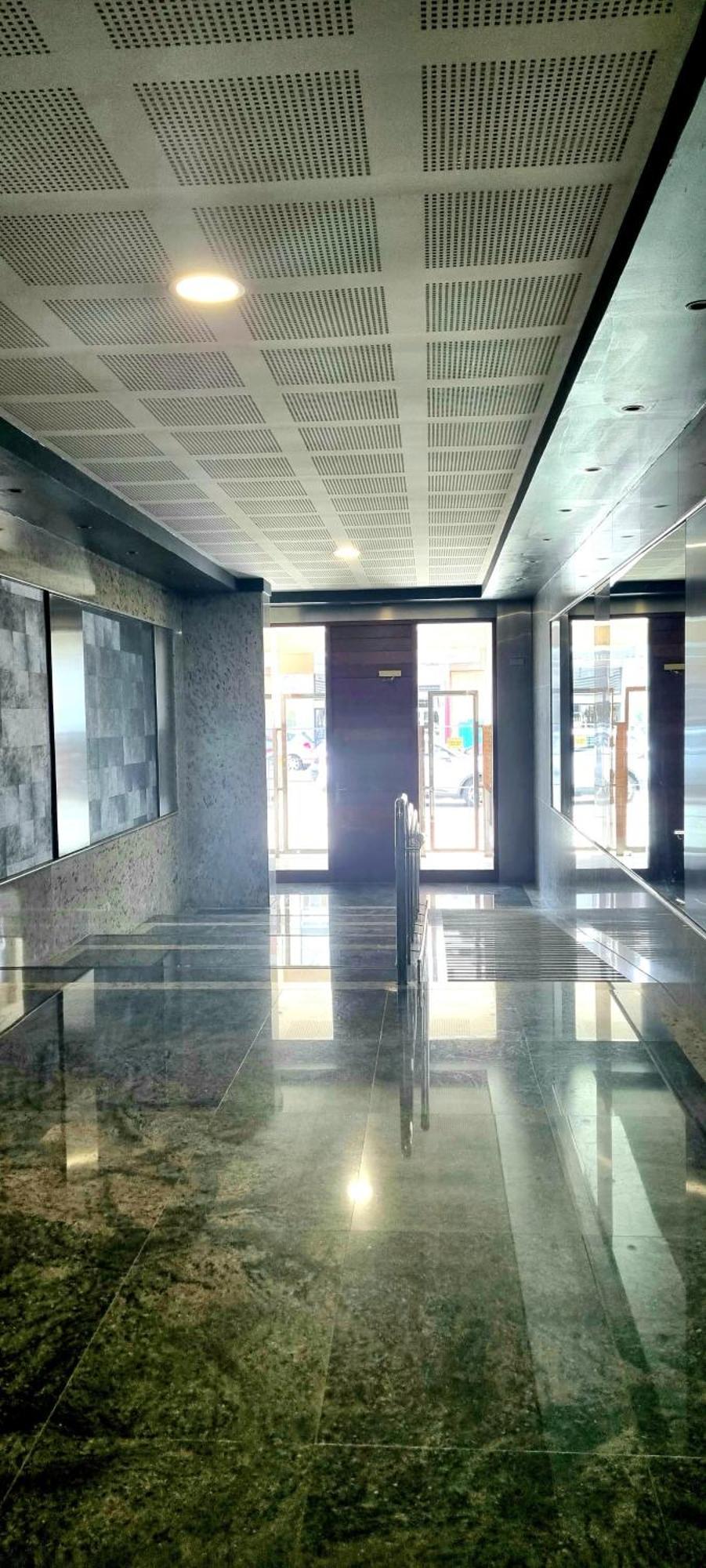 Appartamento Vistasaragon Vigo Esterno foto