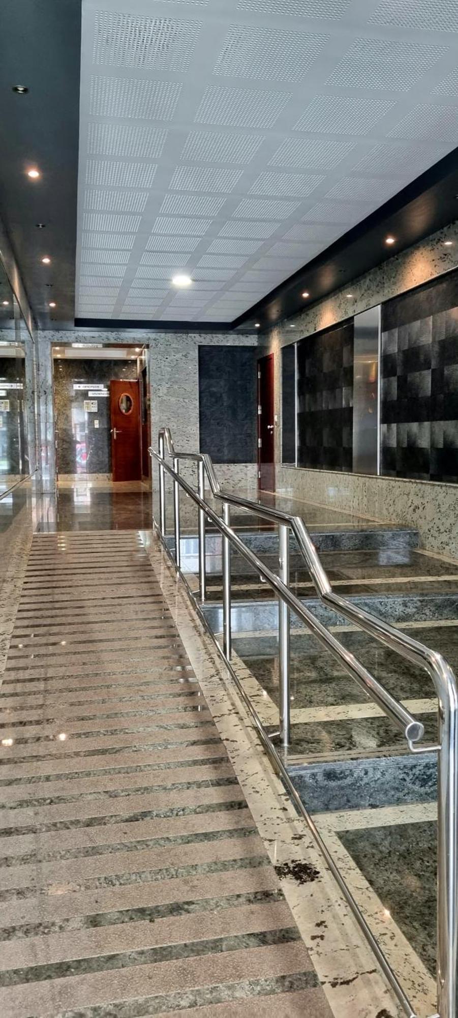 Appartamento Vistasaragon Vigo Esterno foto