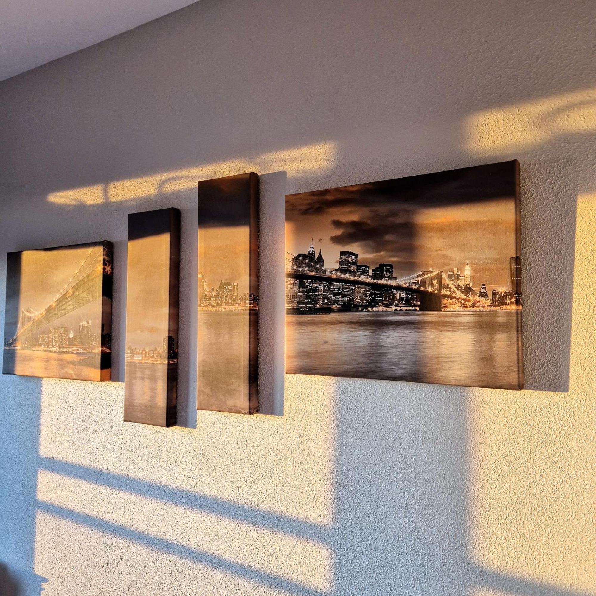 Appartamento Vistasaragon Vigo Esterno foto